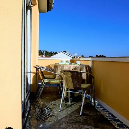 Ziza With Rab City View Appartamento Rab Town